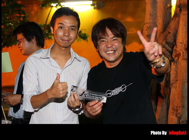 Name:  IMG_9037.jpg
Views: 93
Size:  88.8 KB