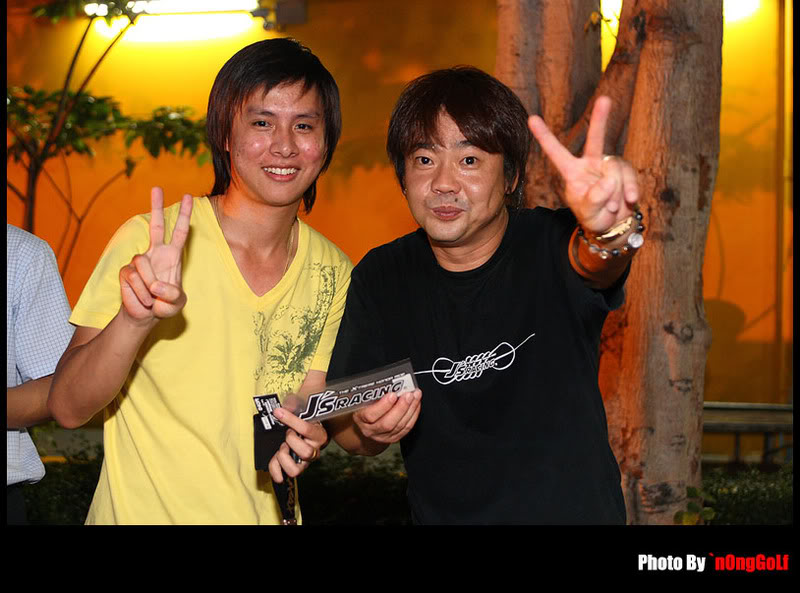 Name:  IMG_9038.jpg
Views: 105
Size:  86.5 KB