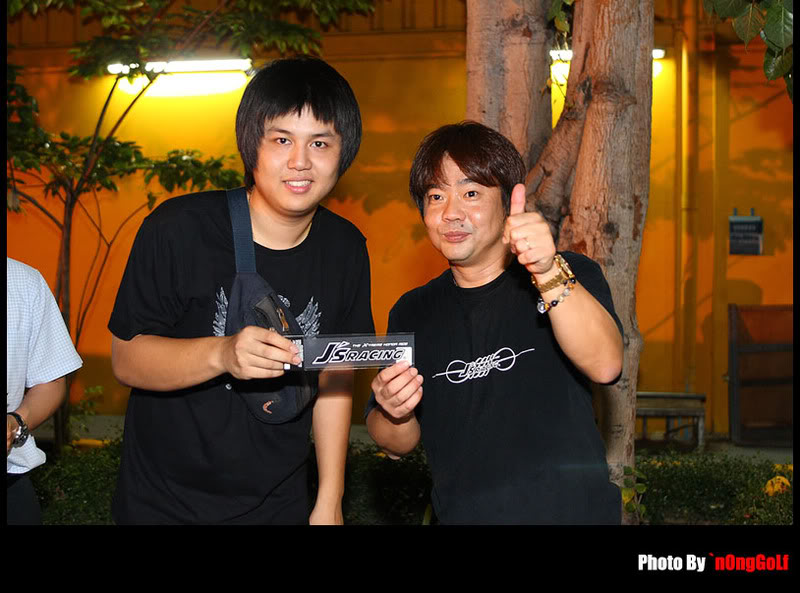 Name:  IMG_9040.jpg
Views: 95
Size:  89.5 KB
