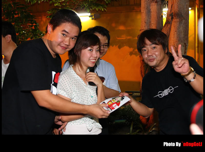 Name:  IMG_9041.jpg
Views: 98
Size:  86.9 KB