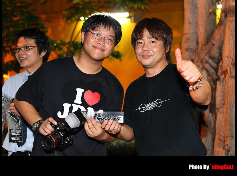 Name:  IMG_9043.jpg
Views: 95
Size:  90.9 KB