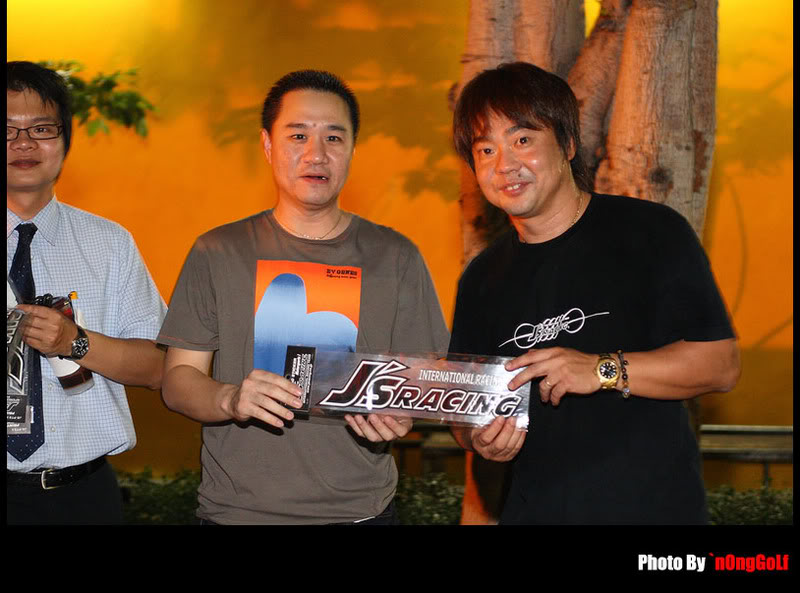 Name:  IMG_9045.jpg
Views: 131
Size:  82.7 KB