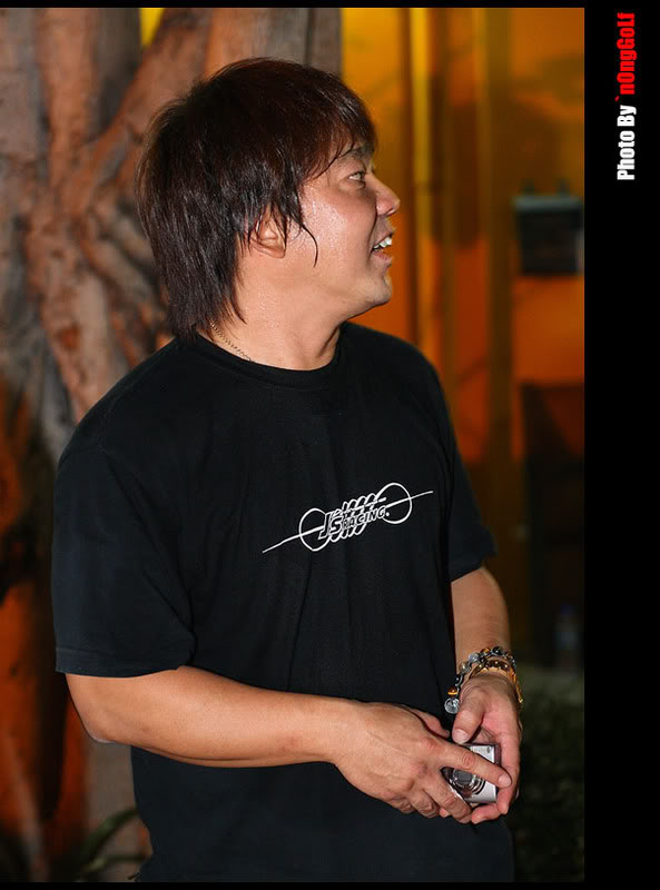 Name:  IMG_9052.jpg
Views: 128
Size:  63.2 KB