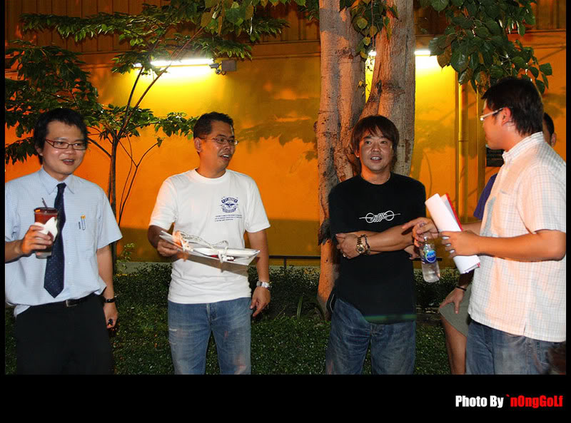 Name:  IMG_9053.jpg
Views: 126
Size:  118.2 KB