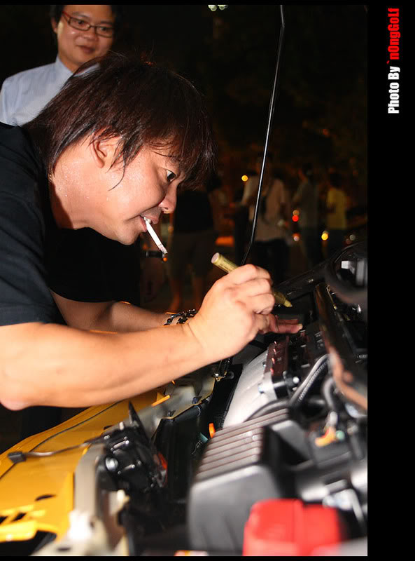 Name:  IMG_9055.jpg
Views: 130
Size:  71.2 KB
