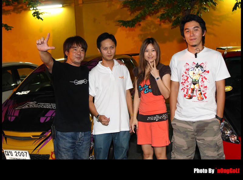 Name:  IMG_9057.jpg
Views: 126
Size:  94.5 KB