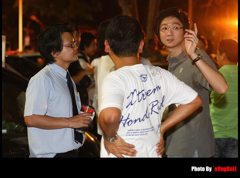 Name:  IMG_9064.jpg
Views: 126
Size:  86.1 KB