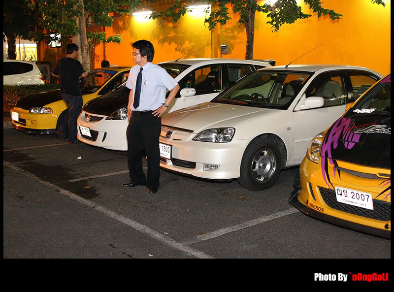 Name:  IMG_9068.jpg
Views: 119
Size:  125.9 KB