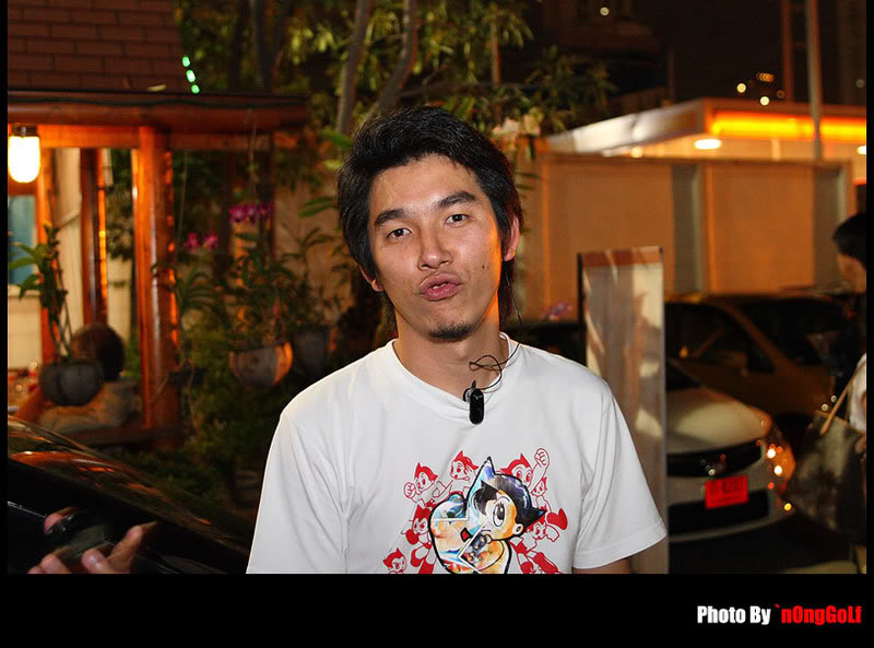 Name:  IMG_9070.jpg
Views: 126
Size:  86.0 KB