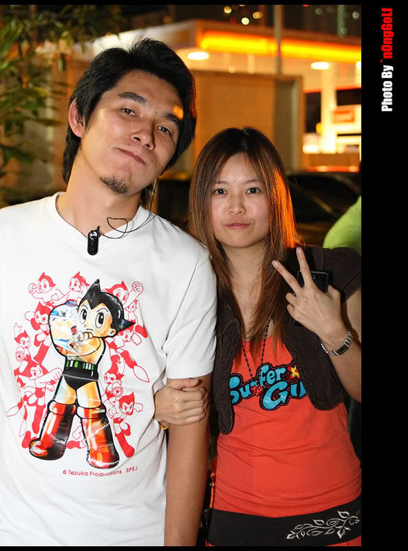 Name:  IMG_9071.jpg
Views: 127
Size:  105.2 KB