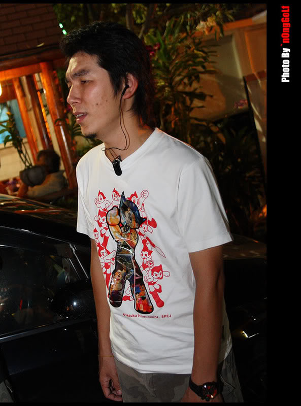 Name:  IMG_9072.jpg
Views: 145
Size:  83.0 KB