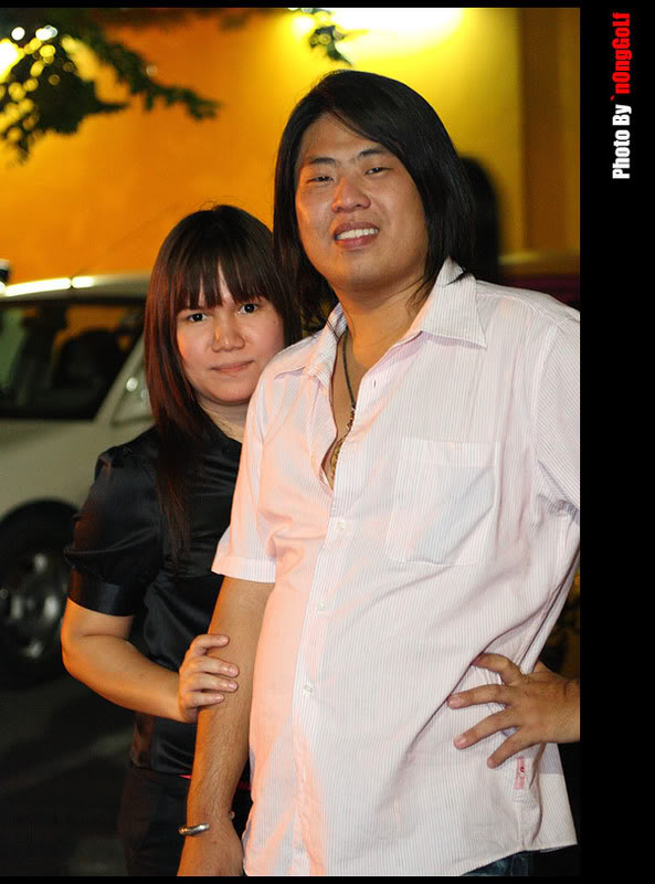 Name:  IMG_9073.jpg
Views: 127
Size:  80.3 KB