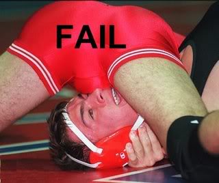 Name:  fail.jpg
Views: 46
Size:  15.6 KB
