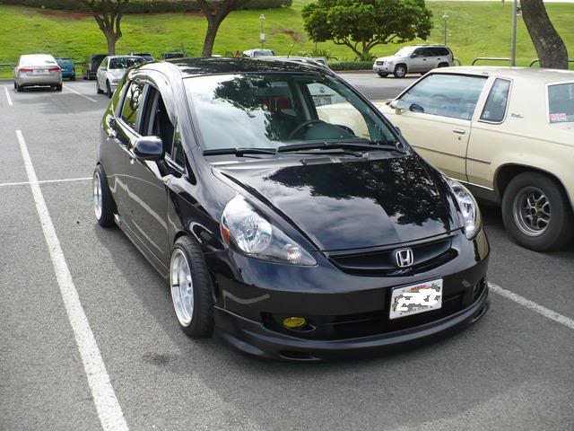 Name:  Fitmeet2-3rMx.jpg
Views: 89
Size:  63.6 KB