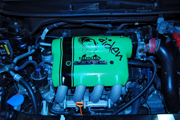 Name:  fits020c.jpg
Views: 55
Size:  101.6 KB