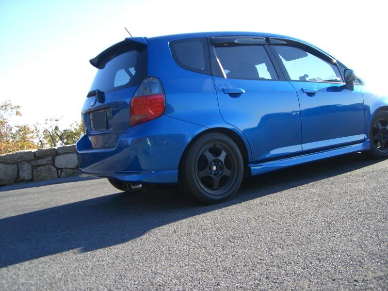 Name:  CIMG0421.jpg
Views: 75
Size:  105.9 KB