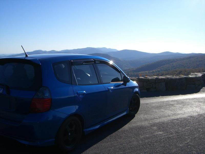Name:  CIMG0420.jpg
Views: 64
Size:  66.3 KB