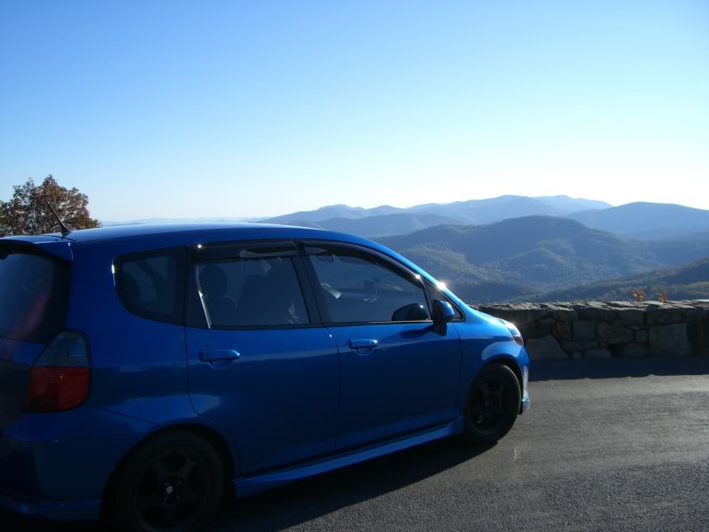 Name:  CIMG0419.jpg
Views: 76
Size:  67.0 KB