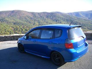 Name:  CIMG0396.jpg
Views: 45
Size:  46.4 KB