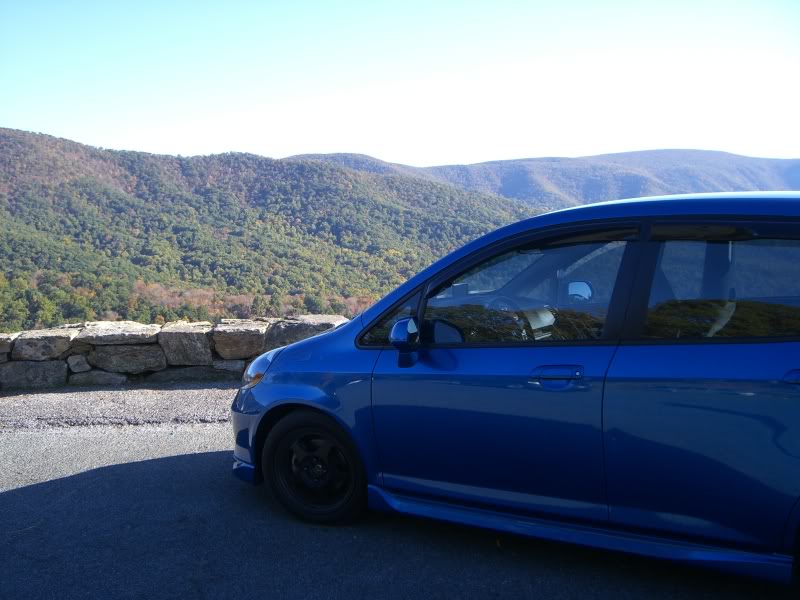 Name:  CIMG0395.jpg
Views: 69
Size:  99.8 KB