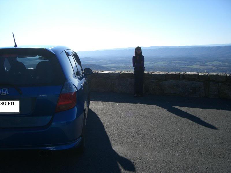 Name:  CIMG0392.jpg
Views: 51
Size:  64.8 KB
