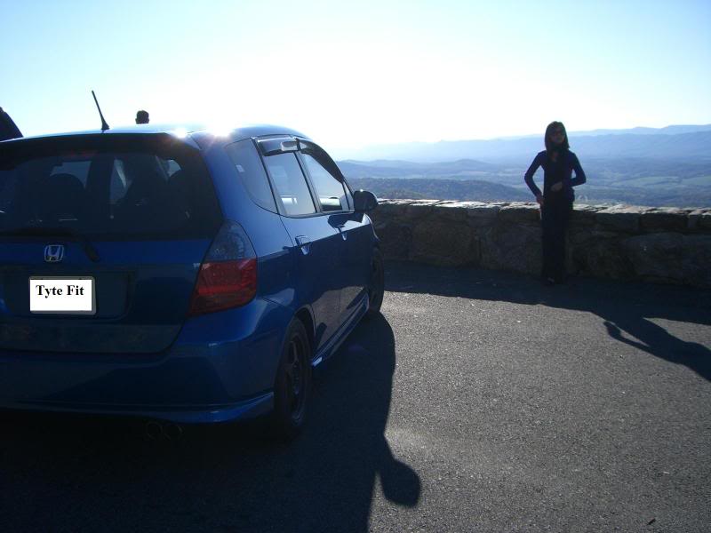Name:  CIMG0391.jpg
Views: 52
Size:  66.2 KB