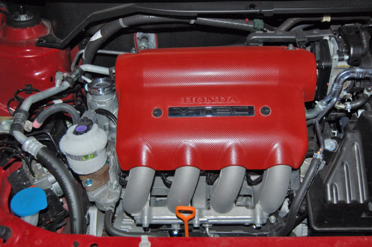 Name: fits024c.jpg
Views: 75
Size: 88.6 KB