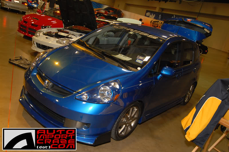 Name:  cl322.jpg
Views: 84
Size:  88.1 KB