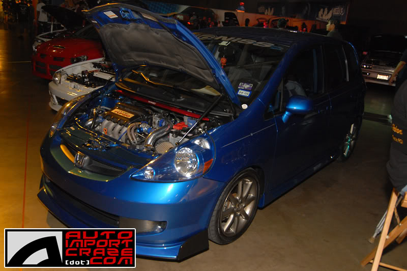 Name:  cl2.jpg
Views: 82
Size:  77.2 KB