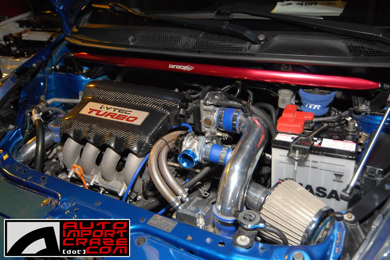 Name:  cl1.jpg
Views: 94
Size:  110.6 KB