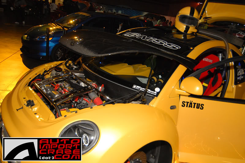 Name:  cl304.jpg
Views: 92
Size:  90.1 KB