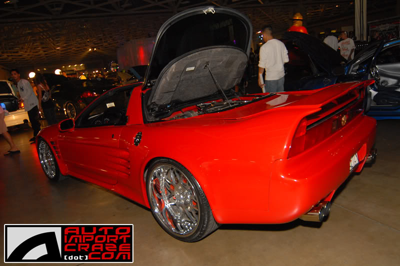 Name:  cl22.jpg
Views: 101
Size:  73.1 KB