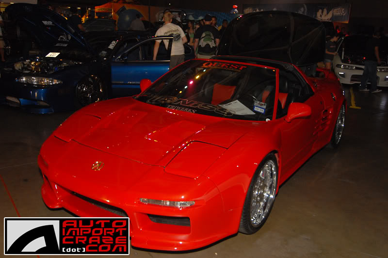 Name:  cl21.jpg
Views: 58
Size:  64.7 KB