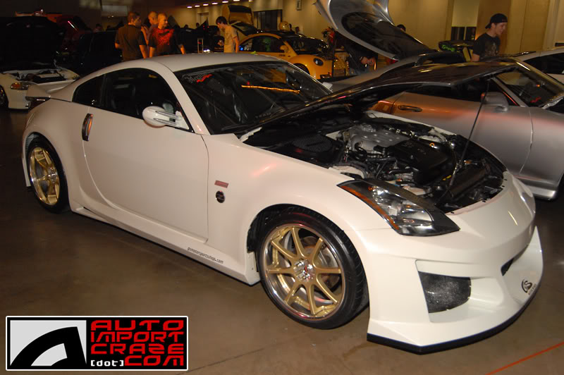 Name:  cl20.jpg
Views: 103
Size:  76.5 KB