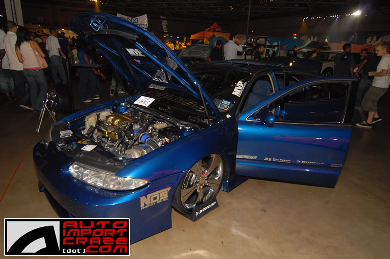 Name:  cl19.jpg
Views: 54
Size:  80.9 KB