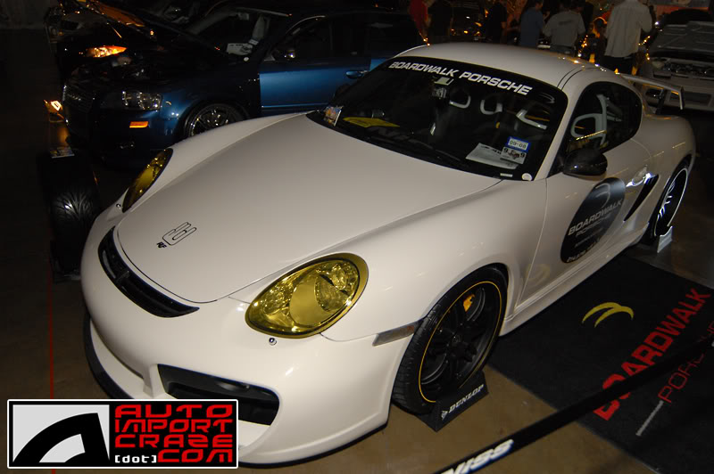 Name:  cl63.jpg
Views: 64
Size:  70.1 KB