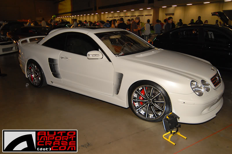 Name:  cl55.jpg
Views: 106
Size:  69.0 KB