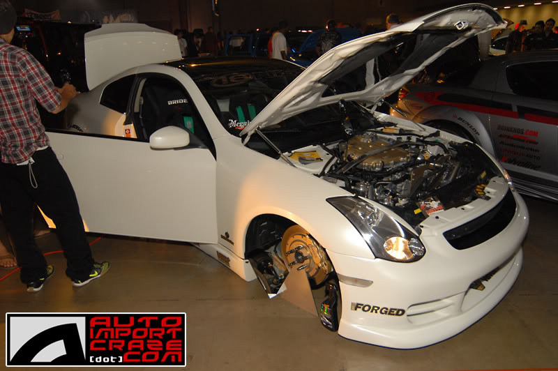 Name:  cl51.jpg
Views: 92
Size:  80.6 KB