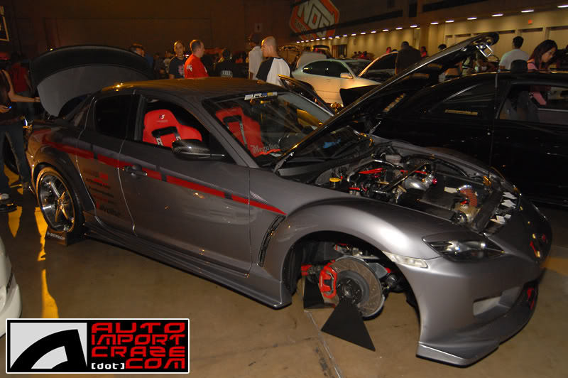 Name:  cl49.jpg
Views: 53
Size:  77.0 KB