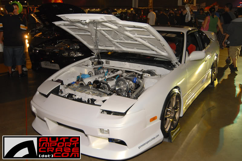 Name:  cl42.jpg
Views: 74
Size:  84.9 KB