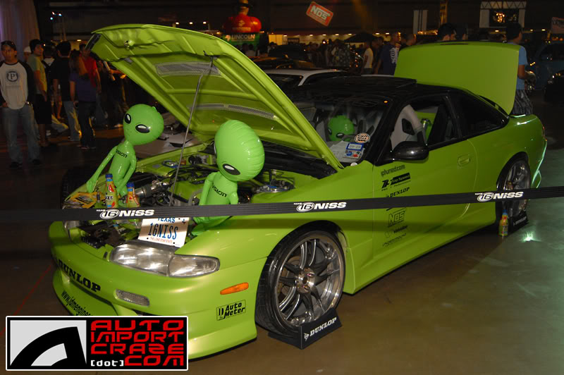 Name:  cl40.jpg
Views: 110
Size:  83.1 KB