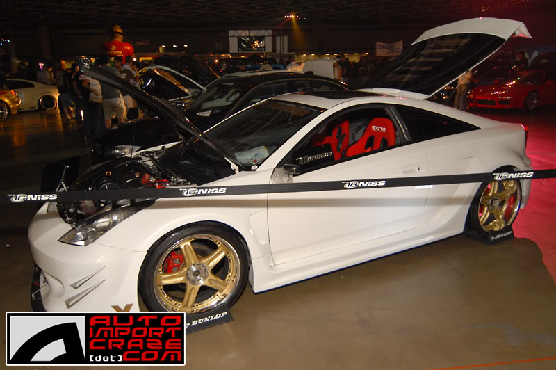 Name:  cl33.jpg
Views: 87
Size:  80.7 KB