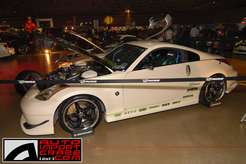 Name:  cl26.jpg
Views: 80
Size:  81.4 KB