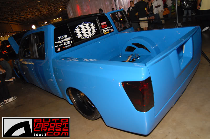 Name:  cl314.jpg
Views: 99
Size:  70.9 KB