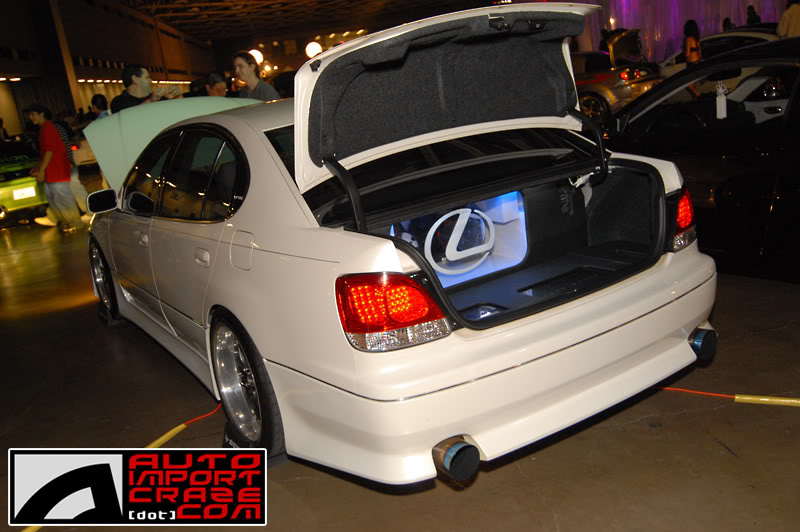 Name:  cl311.jpg
Views: 84
Size:  74.2 KB