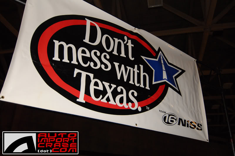 Name:  cl318.jpg
Views: 81
Size:  65.7 KB