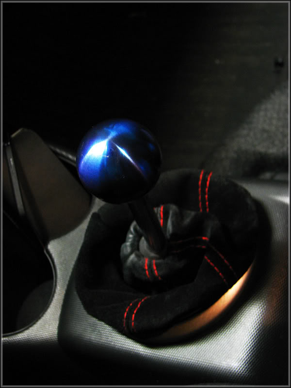 Name:  IMG_2024.jpg
Views: 573
Size:  47.8 KB