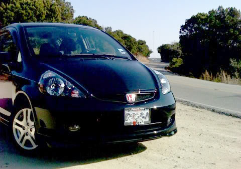 Name: untitled5copy-1.jpg
Views: 218
Size: 42.0 KB