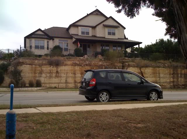 Name: photo-39.jpg
Views: 221
Size: 63.0 KB