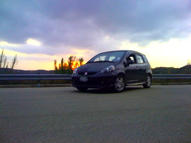 Name: photo-47.jpg
Views: 250
Size: 43.5 KB